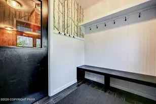 312 Foxglove Pl, Pocono Pines, PA 18350 - Photo 2