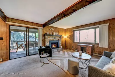  312 Foxglove Place, Pocono Pines, PA 18350 - Photo 4