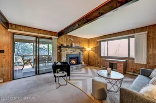 312 Foxglove Pl, Pocono Pines, PA 18350 - Photo 4