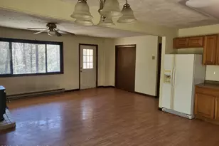 2153 Gravel Rd, Canadensis, PA 18325 - Photo 4