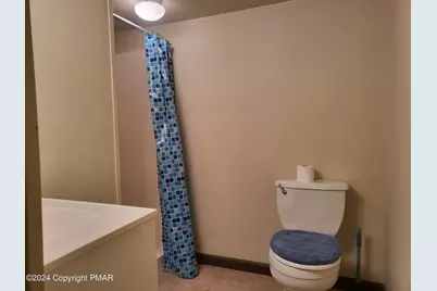  2153 Gravel Road, Canadensis, PA 18325 - Photo 22