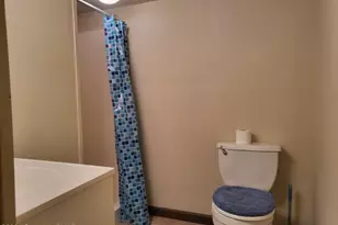 2153 Gravel Rd, Canadensis, PA 18325 - Photo 22