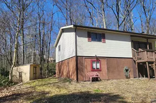 2153 Gravel Rd, Canadensis, PA 18325 - Photo 24