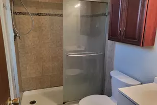 2153 Gravel Rd, Canadensis, PA 18325 - Photo 12