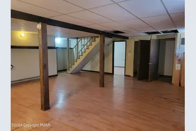  2153 Gravel Road, Canadensis, PA 18325 - Photo 18