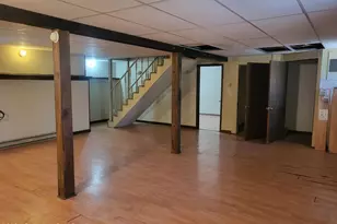 2153 Gravel Rd, Canadensis, PA 18325 - Photo 18