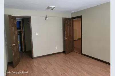  2153 Gravel Road, Canadensis, PA 18325 - Photo 20