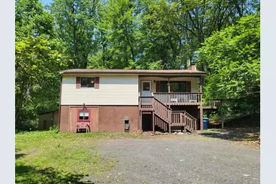  2153 Gravel Road, Canadensis, PA 18325 - Photo 1