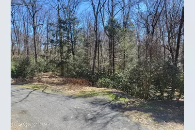  2153 Gravel Road, Canadensis, PA 18325 - Photo 30