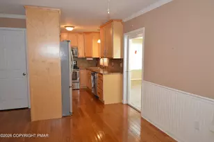 1230 Grand Mesa Dr, Effort, PA 18330 - Photo 8