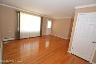 1230 Grand Mesa Dr, Effort, PA 18330 - Photo 10