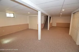 1230 Grand Mesa Dr, Effort, PA 18330 - Photo 18