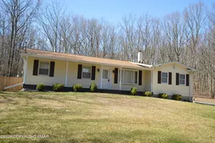 1230 Grand Mesa Dr, Effort, PA 18330 - Photo 24