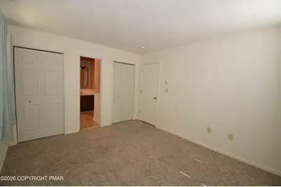  1230 Grand Mesa Drive, Effort, PA 18330 - Photo 16