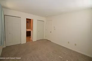 1230 Grand Mesa Dr, Effort, PA 18330 - Photo 16