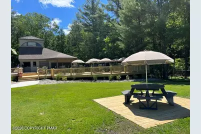  1065 Crestwoods Drive, Pocono Pines, PA 18350 - Photo 26