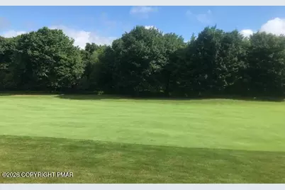  1065 Crestwoods Drive, Pocono Pines, PA 18350 - Photo 20