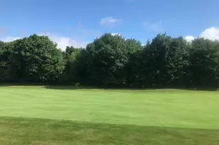 1065 Crestwoods Dr, Pocono Pines, PA 18350 - Photo 20