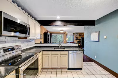  1065 Crestwoods Drive, Pocono Pines, PA 18350 - Photo 6