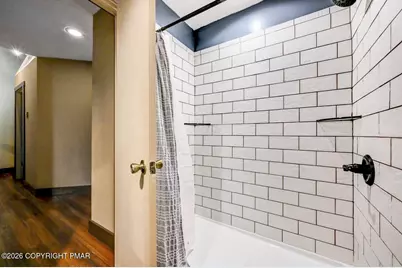  1065 Crestwoods Drive, Pocono Pines, PA 18350 - Photo 14