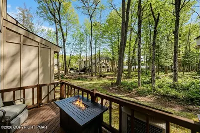  1065 Crestwoods Drive, Pocono Pines, PA 18350 - Photo 16