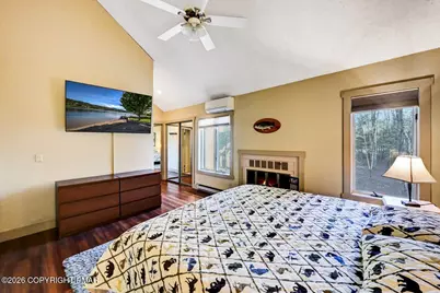  1065 Crestwoods Drive, Pocono Pines, PA 18350 - Photo 10