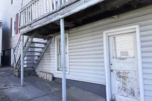 523 E Abbott St, Lansford, PA 18232 - Photo 4