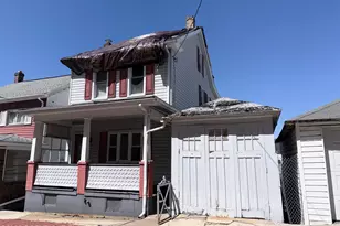 523 E Abbott St, Lansford, PA 18232 - Photo 2