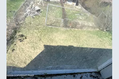  523 E Abbott Street, Lansford, PA 18232 - Photo 14