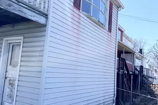 523 E Abbott St, Lansford, PA 18232 - Photo 6