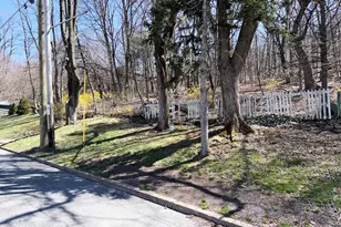 523 E Abbott St, Lansford, PA 18232 - Photo 8