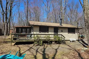 127 Ridge Rd, Pocono Lake, PA 18347 - Photo 2