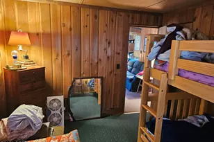 127 Ridge Rd, Pocono Lake, PA 18347 - Photo 20