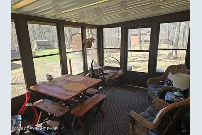  127 Ridge Road, Pocono Lake, PA 18347 - Photo 14