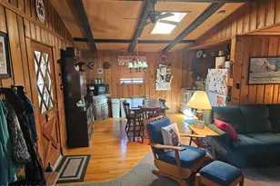 127 Ridge Rd, Pocono Lake, PA 18347 - Photo 10