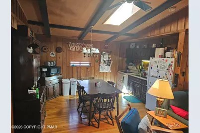  127 Ridge Road, Pocono Lake, PA 18347 - Photo 6