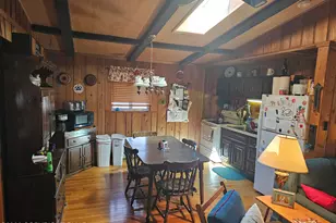 127 Ridge Rd, Pocono Lake, PA 18347 - Photo 6