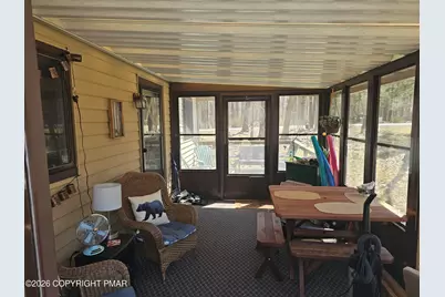 127 Ridge Road, Pocono Lake, PA 18347 - Photo 16