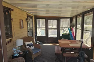 127 Ridge Rd, Pocono Lake, PA 18347 - Photo 16