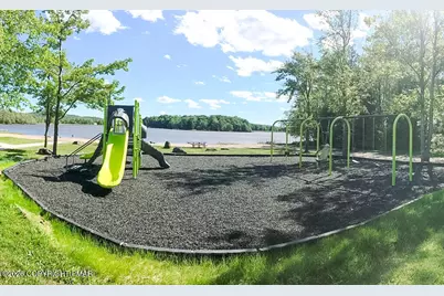  958 Arrowhead Drive, Pocono Lake, PA 18347 - Photo 64