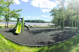 958 Arrowhead Dr, Pocono Lake, PA 18347 - Photo 64