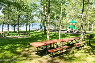 958 Arrowhead Dr, Pocono Lake, PA 18347 - Photo 52