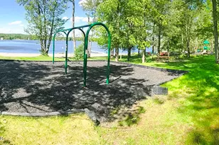 958 Arrowhead Dr, Pocono Lake, PA 18347 - Photo 62