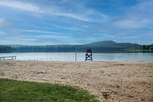 958 Arrowhead Dr, Pocono Lake, PA 18347 - Photo 44