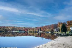 958 Arrowhead Dr, Pocono Lake, PA 18347 - Photo 66