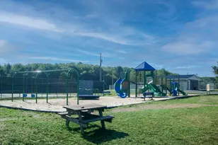 958 Arrowhead Dr, Pocono Lake, PA 18347 - Photo 60