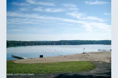  958 Arrowhead Drive, Pocono Lake, PA 18347 - Photo 54