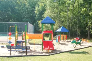 958 Arrowhead Dr, Pocono Lake, PA 18347 - Photo 56