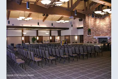  958 Arrowhead Drive, Pocono Lake, PA 18347 - Photo 72