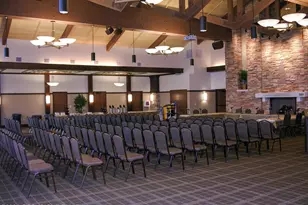 958 Arrowhead Dr, Pocono Lake, PA 18347 - Photo 72